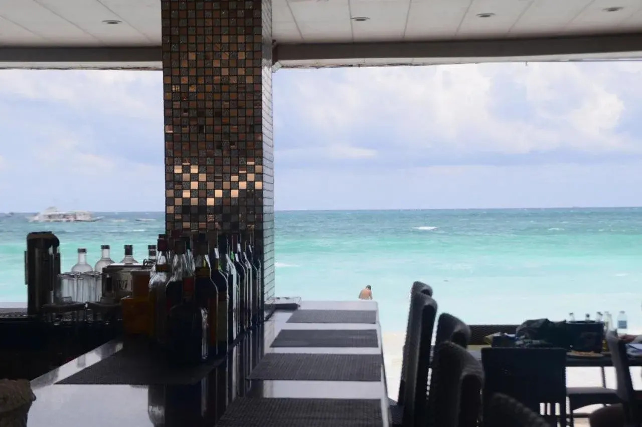 Photo - Diamond Water Edge Resort