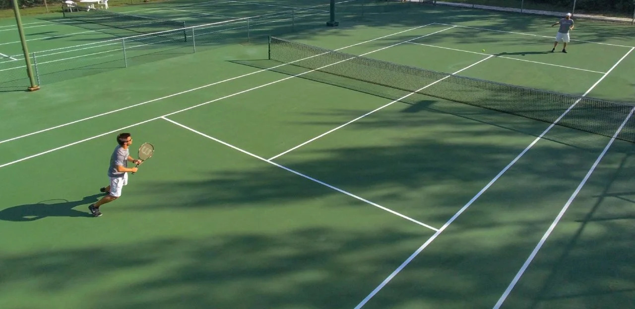 Photo - Viva Maya by Wyndham, A Trademark All Inclusive Resort