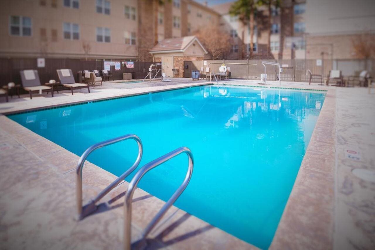 Photo - Homewood Suites by Hilton Ontario Rancho Cucamonga