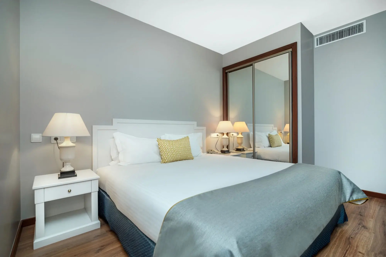 Photo - Gaia Residence