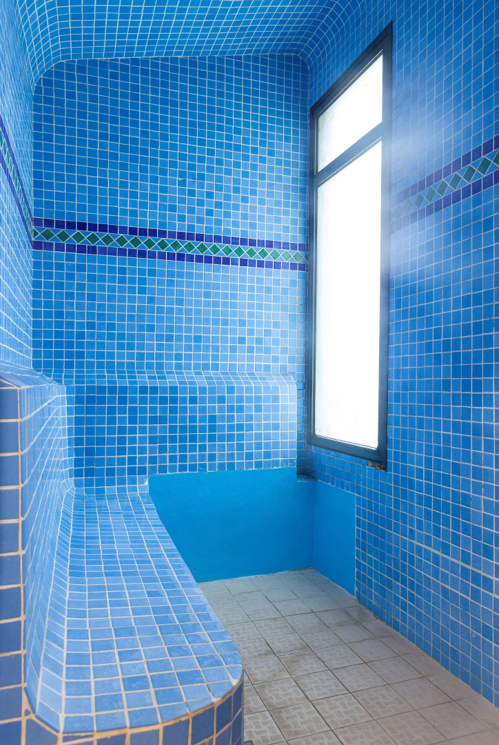 Foto - Hotel Jerez & Spa