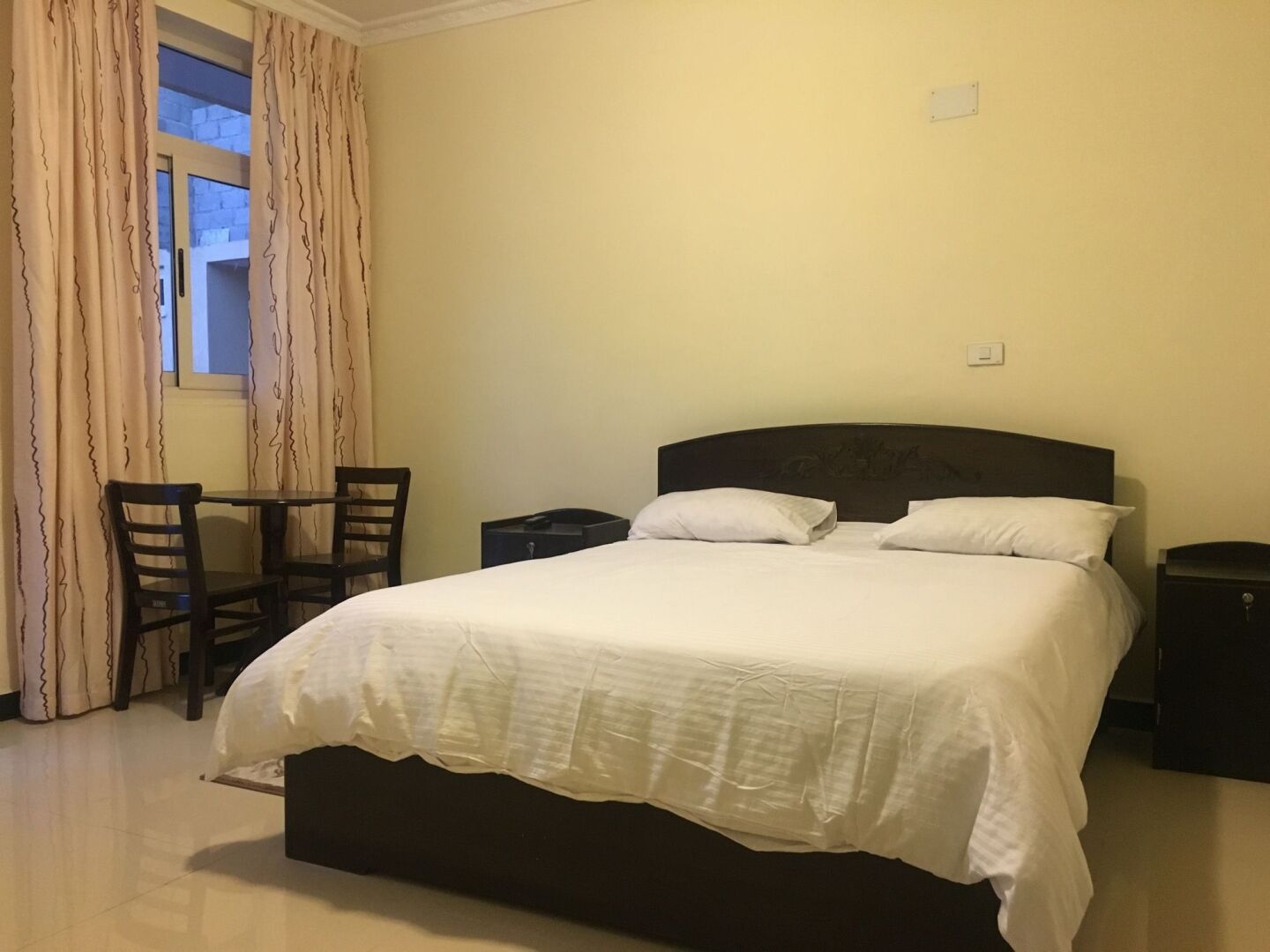 Foto - Cheers Bed & Breakfast