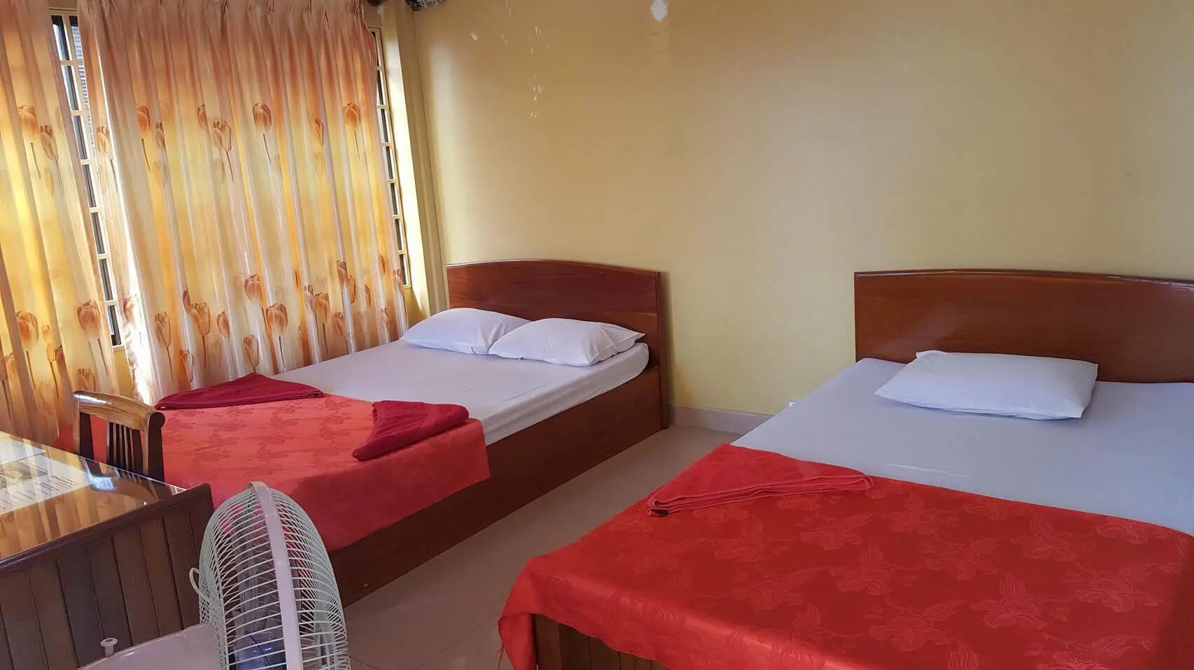 Photo - The Bright Lotus Guesthouse