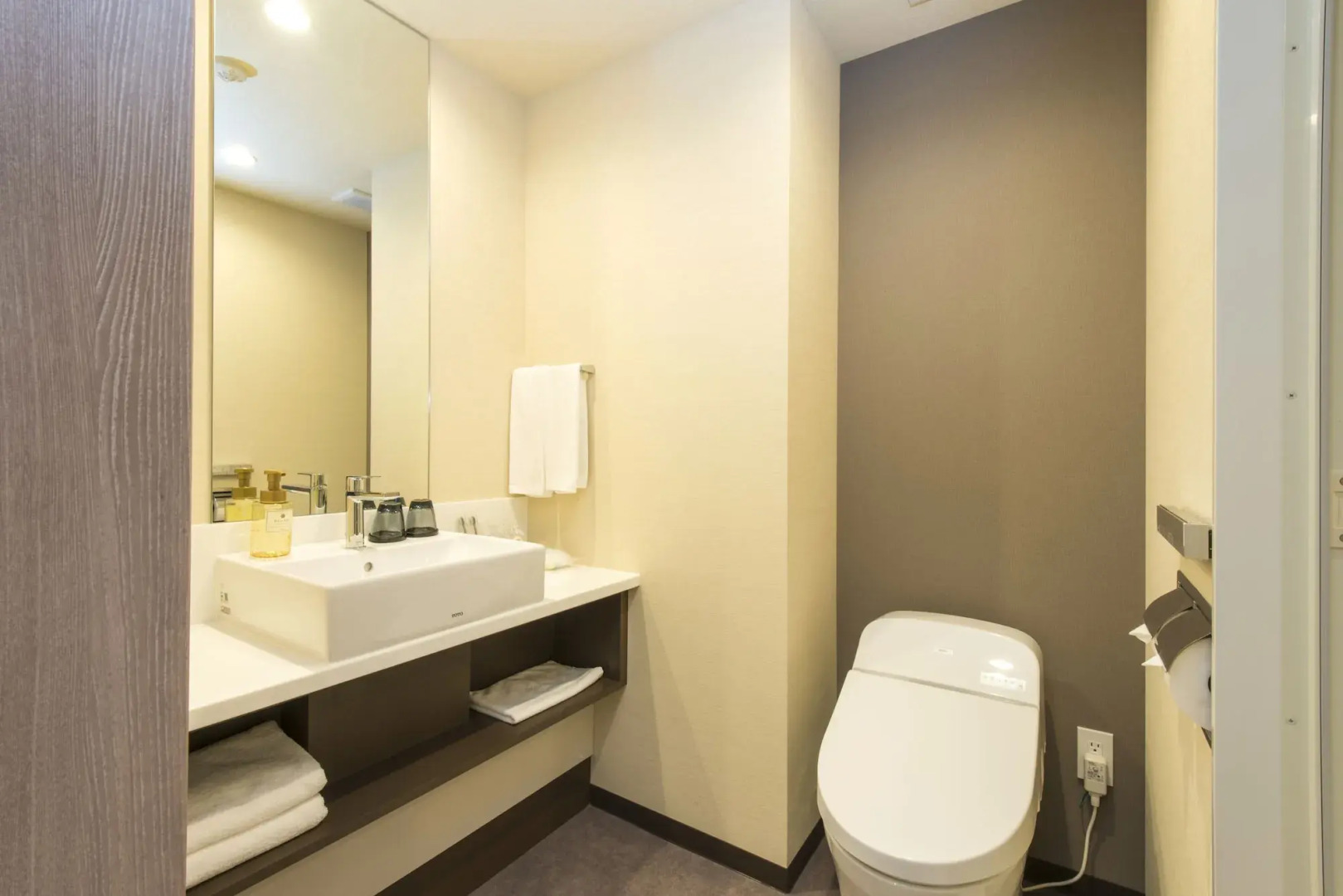 Foto - Rembrandt Style Sapporo