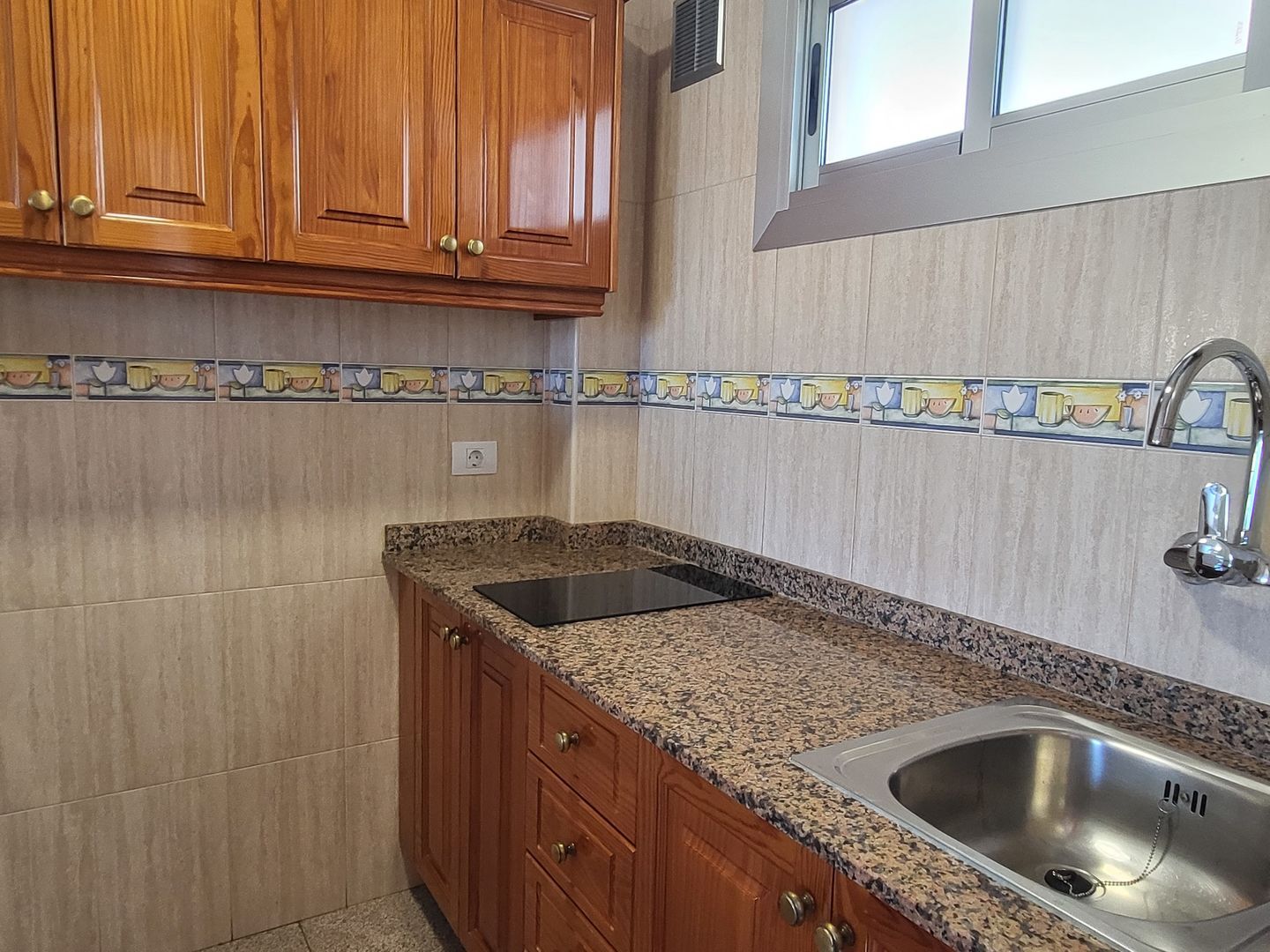 Foto - Las Camelias Apartments