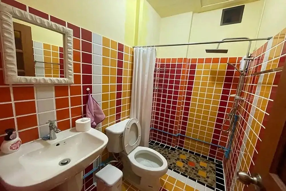 Foto - Baan Wang Tarn