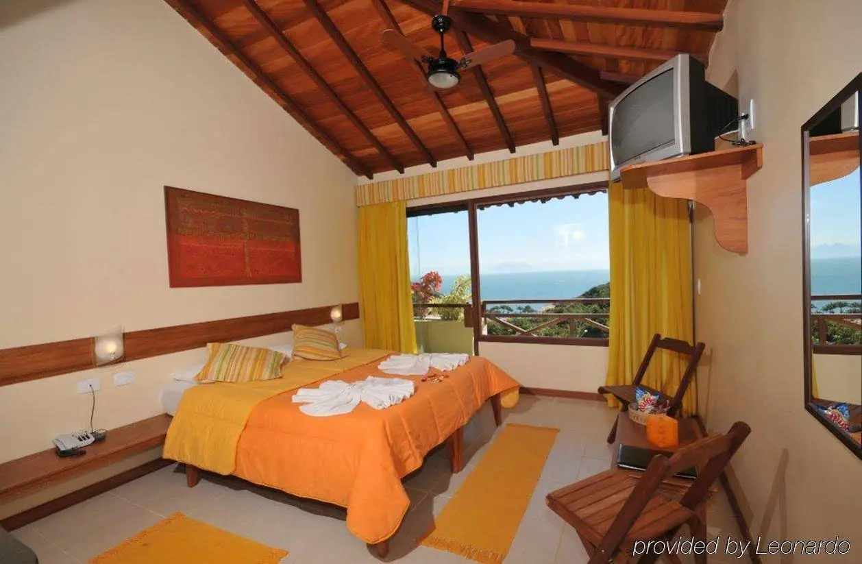 Photo - Pousada Amancay