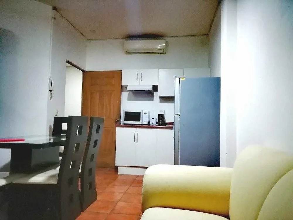 Foto - Loft Hotel Malecón Vallarta