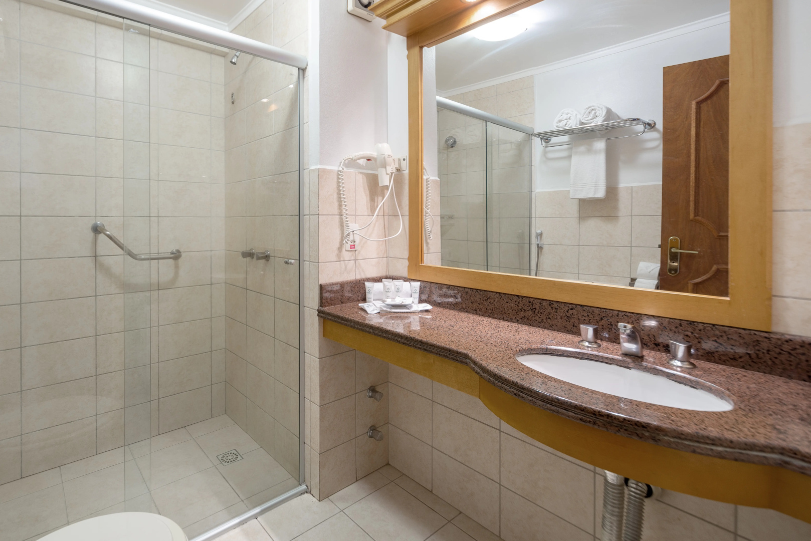 Photo - Hotel Laghetto Toscana