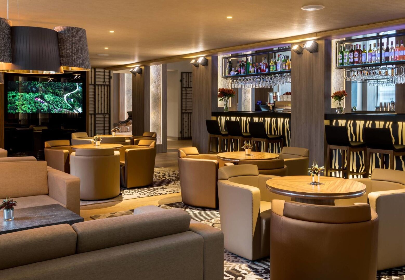 Foto - AC Hotel by Marriott Wroclaw