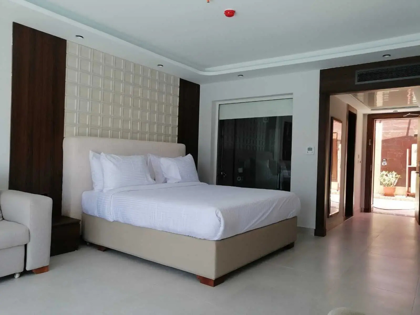 Photo - Rewaya Majestic Resort