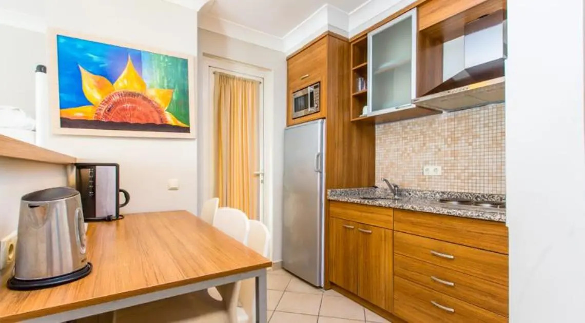 Photo - Viking Express Hotel