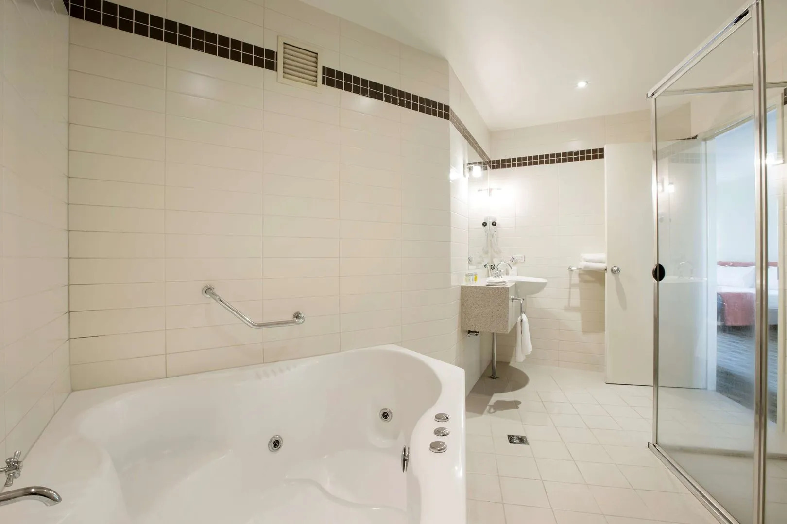 Foto - Nightelier Mermaid Waters