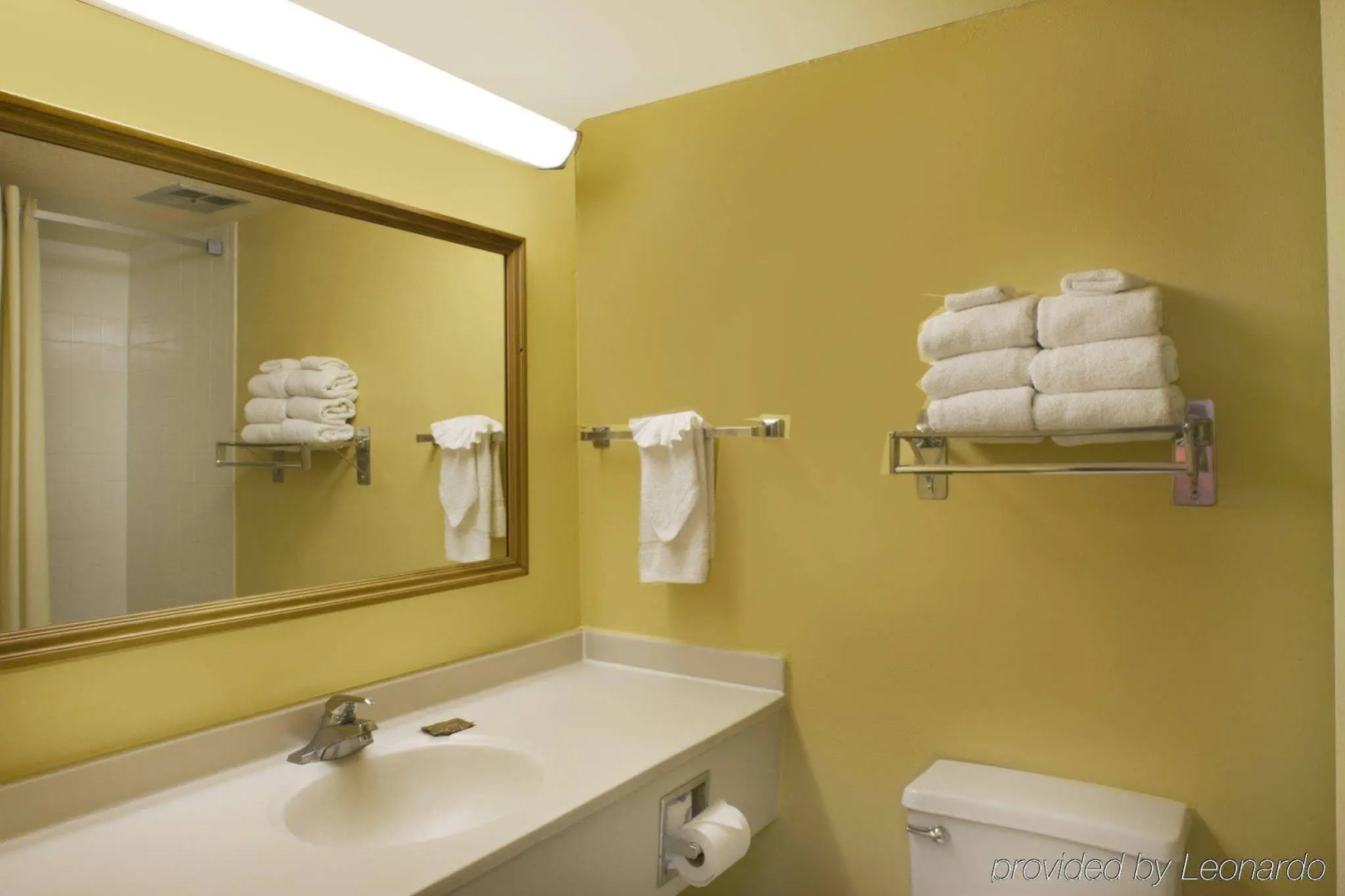 Foto - Celebration Suites