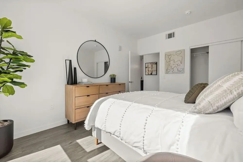 Foto - Placemakr Reno