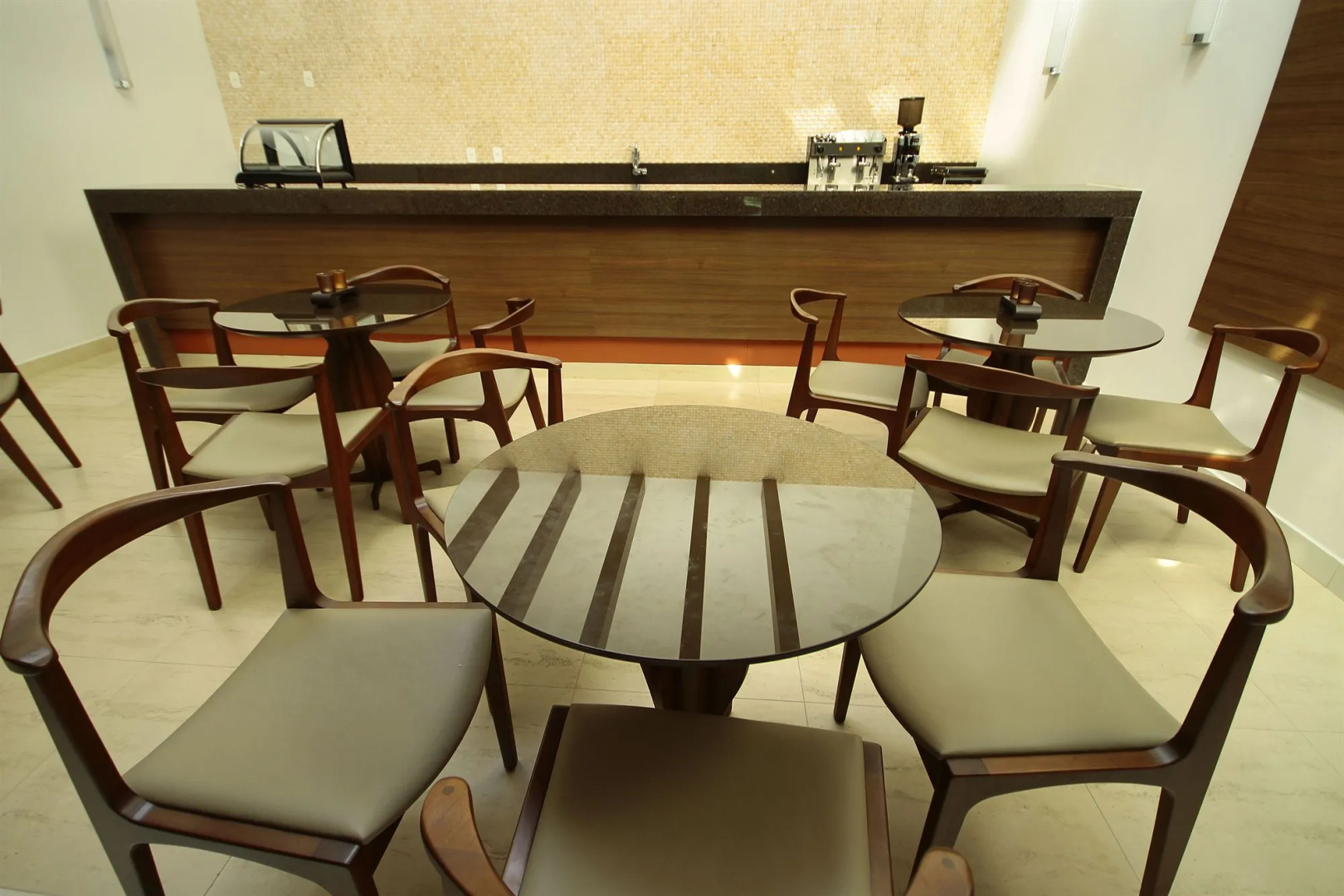 Photo - Hotel Express Vieiralves