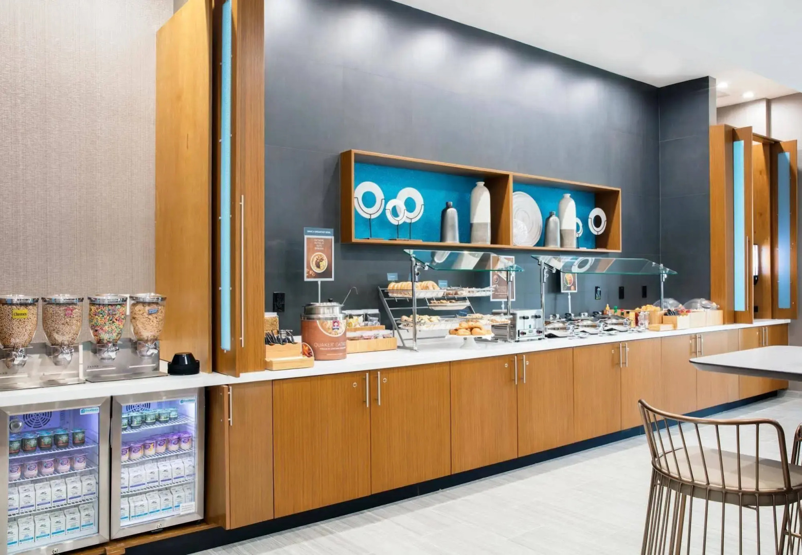 Photo - SpringHill Suites by Marriott Miami Doral