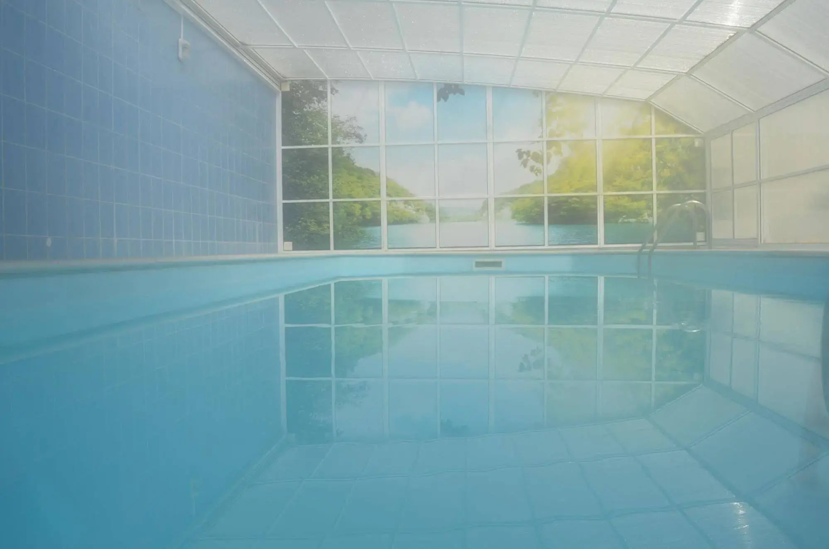 Foto - Hotel Atlantida Sol