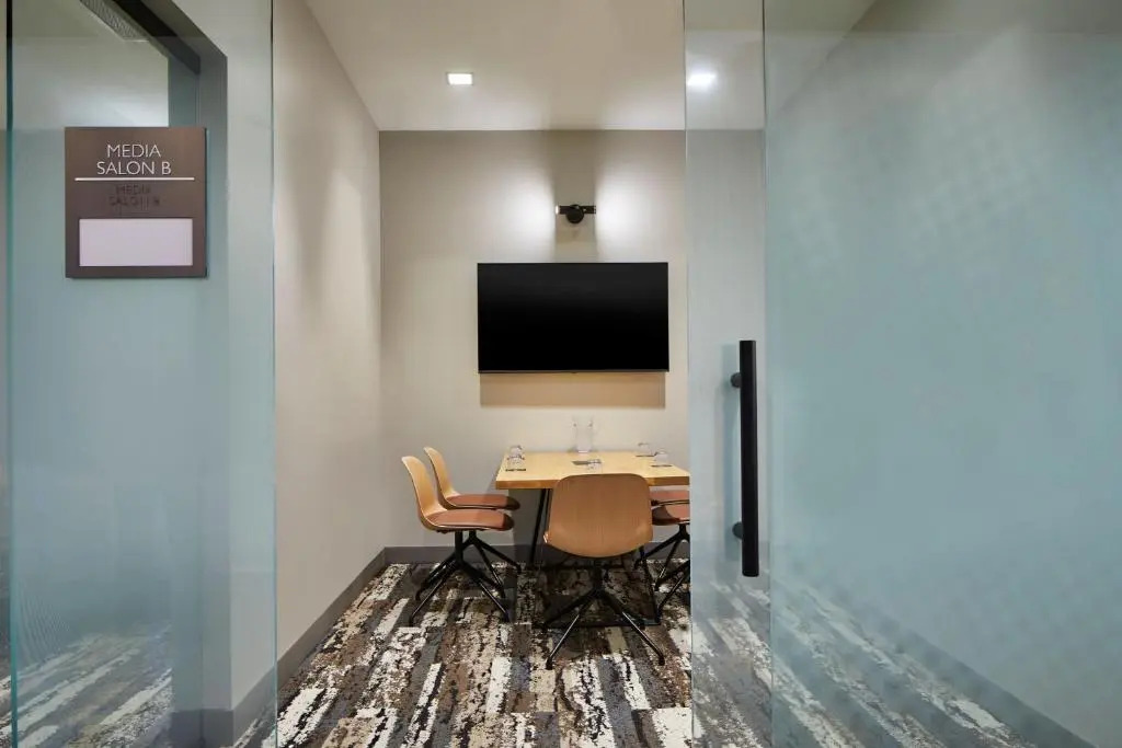 Foto - AC Hotel by Marriott Austin Hill Country