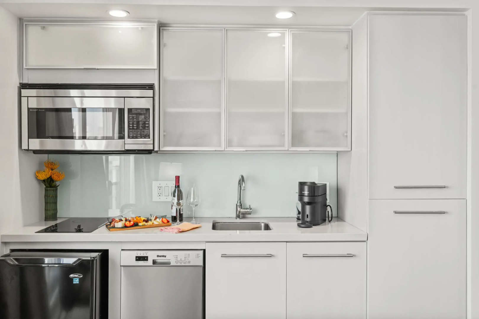 Foto - LSI Resorts at Ala Moana