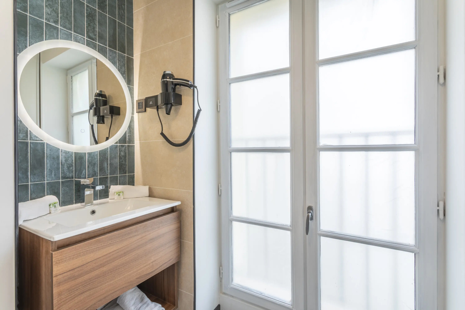 Photo - Residhotel Vieux Port