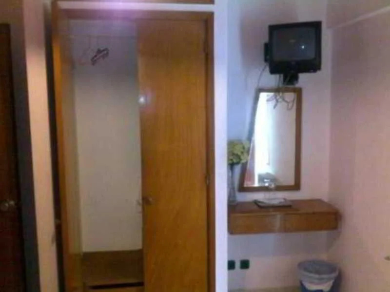 Foto - Residencial Condado