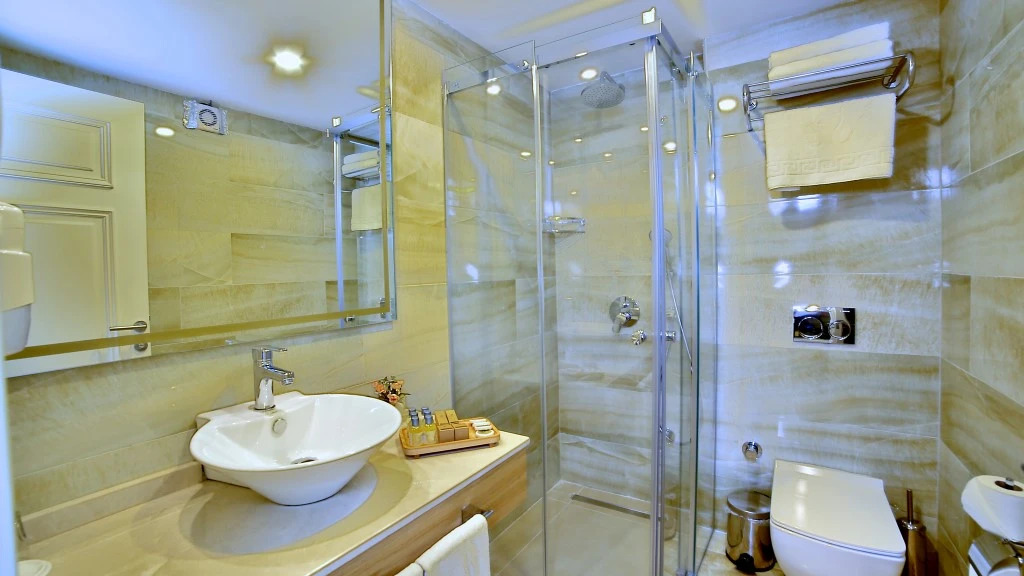 Foto - Beethoven Premium Hotel