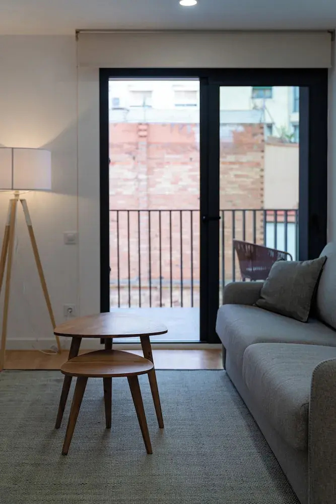 Photo - Stay U-nique Apartments Albeniz BCN