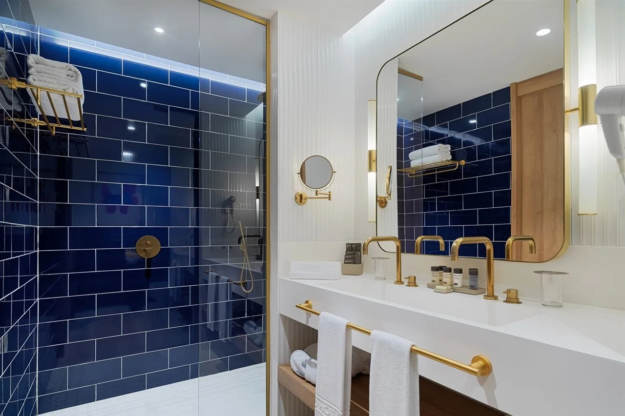 Foto - H10 Porto Poniente 4* Sup