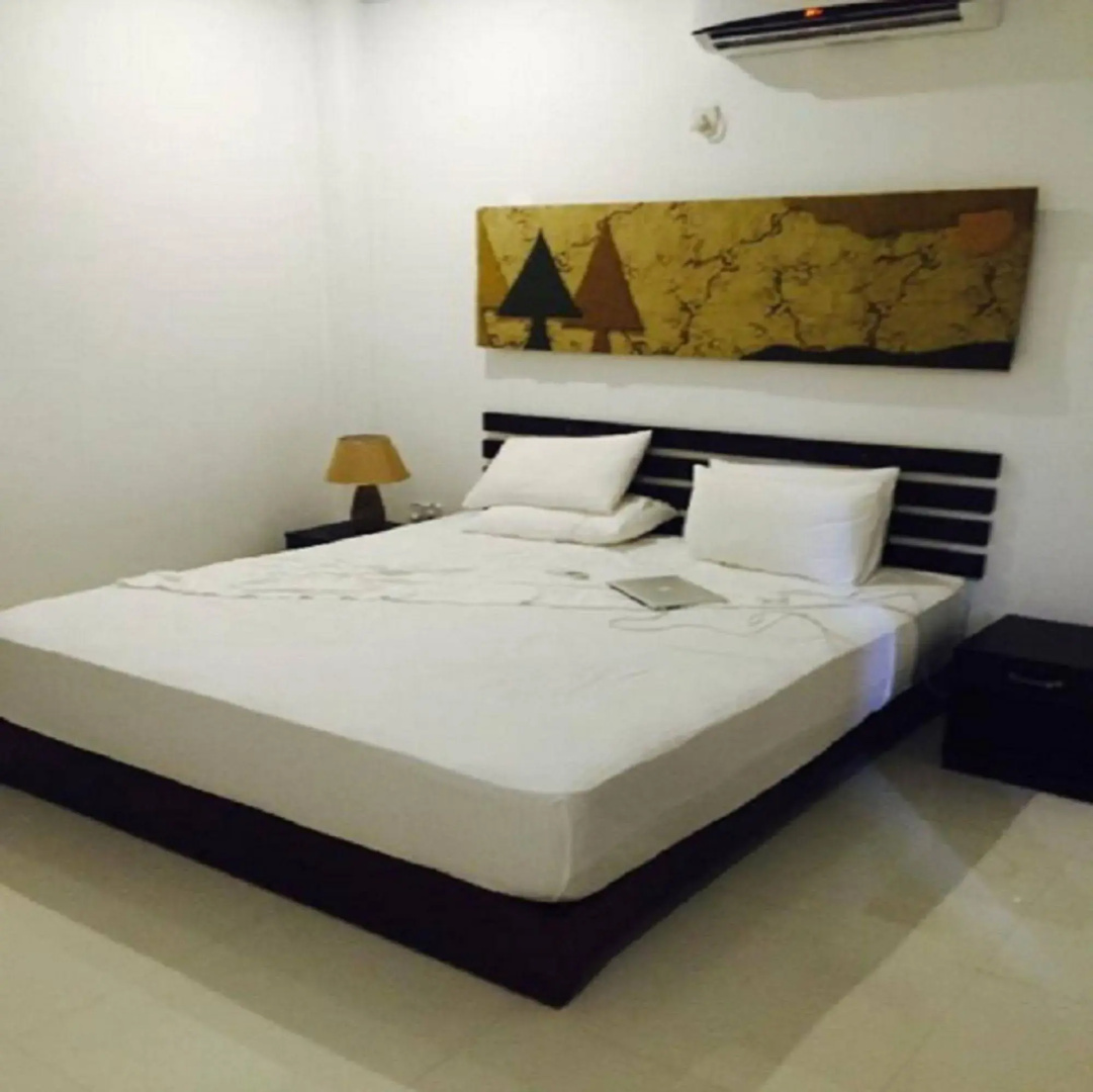 Photo - Sunrise Palace Negombo