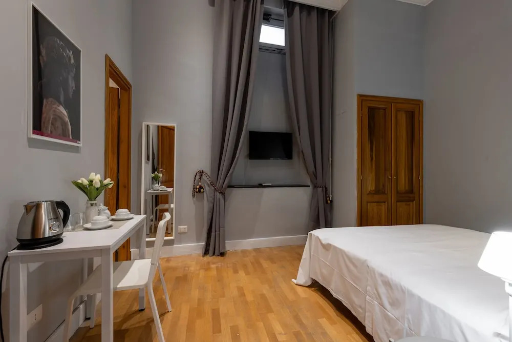 Foto - River61 - Guest House