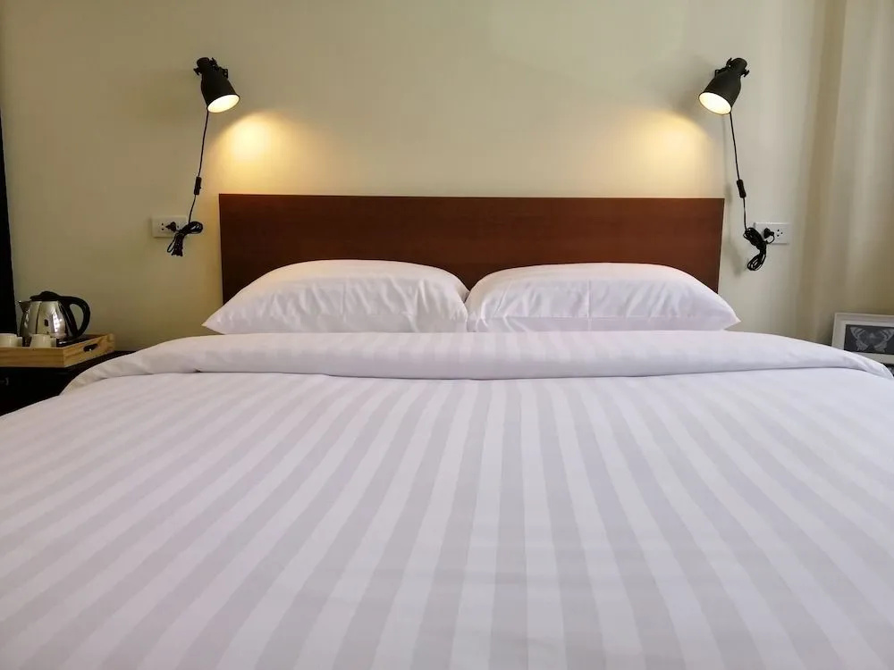 Photo - The Marble Hostel