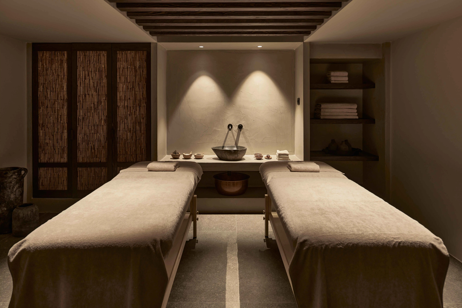 Foto - Theros All Suite Hotel - Adults Only