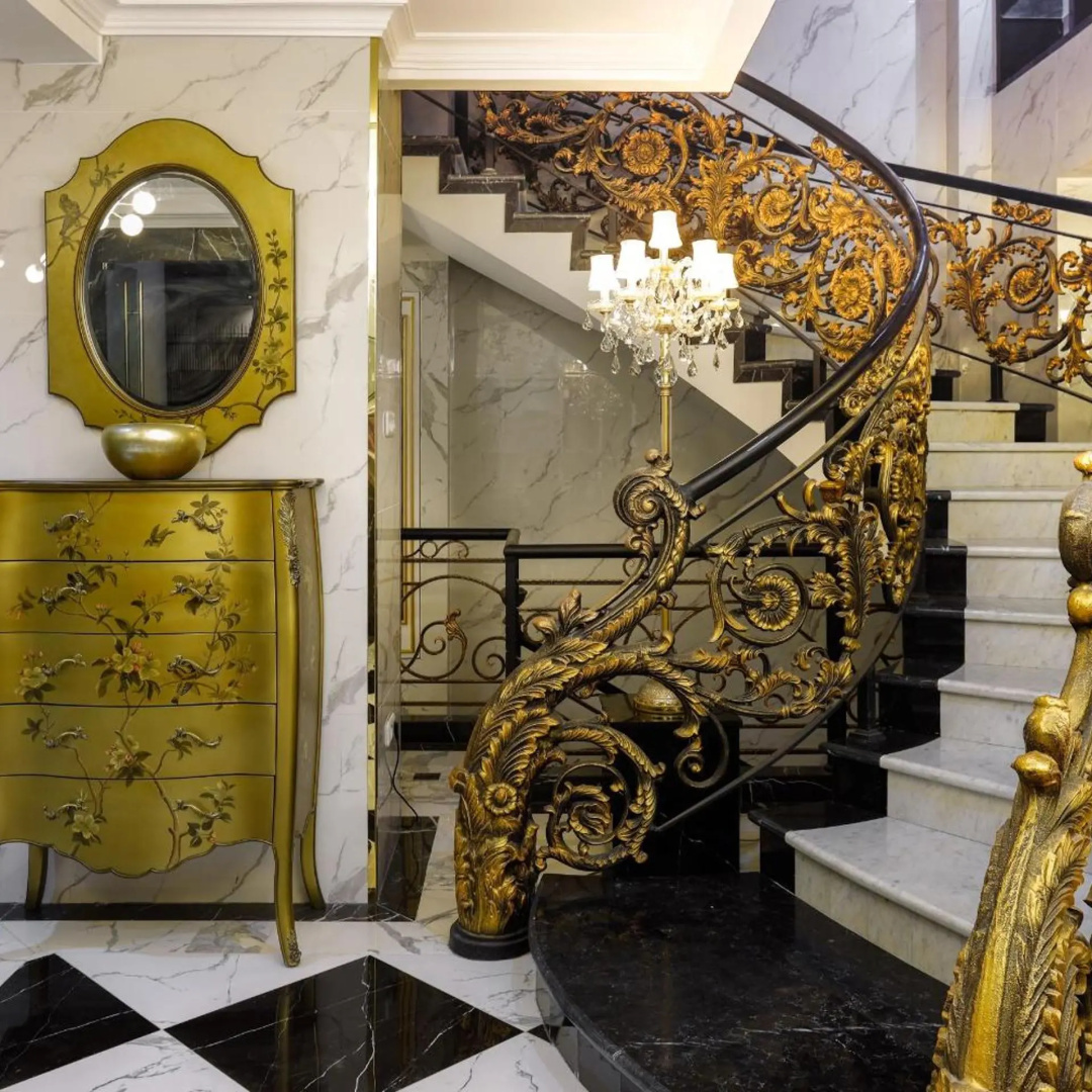 Photo - S&F Residence Kemang Jakarta