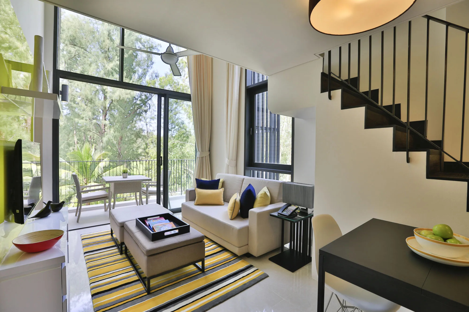 Foto - Cassia Phuket, part of Banyan Group