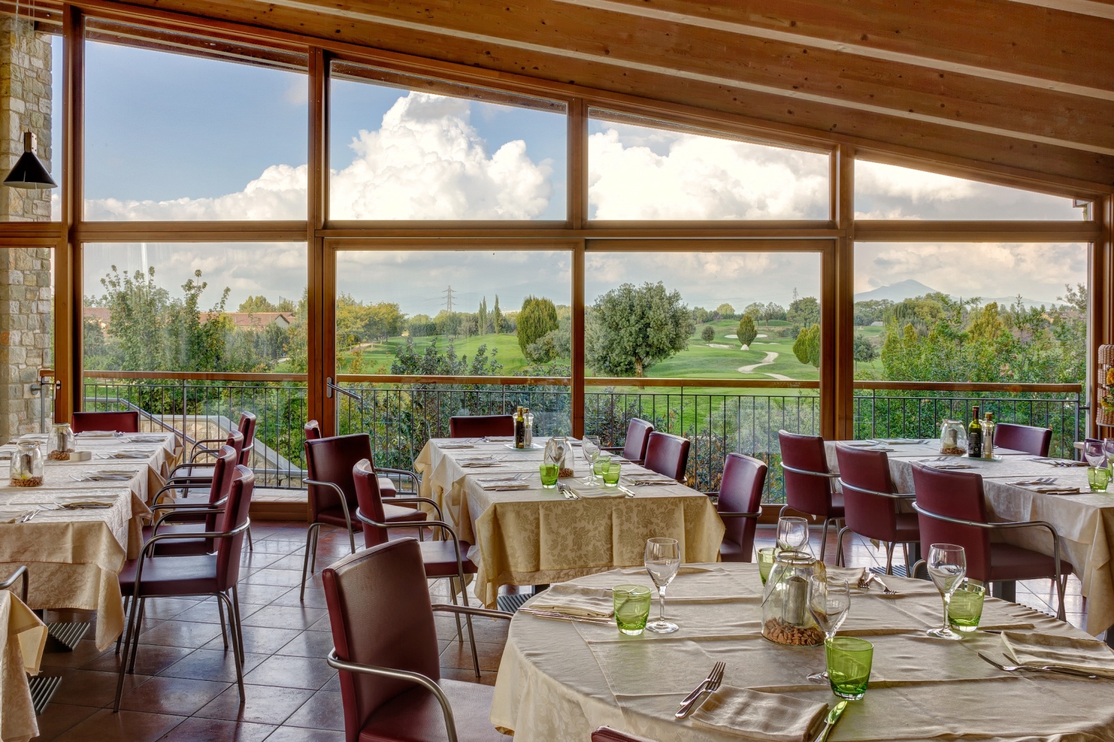 Foto - Active Hotel Paradiso