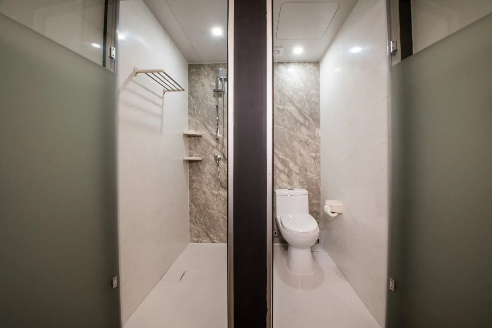 Photo - Theme Boutique Hotel