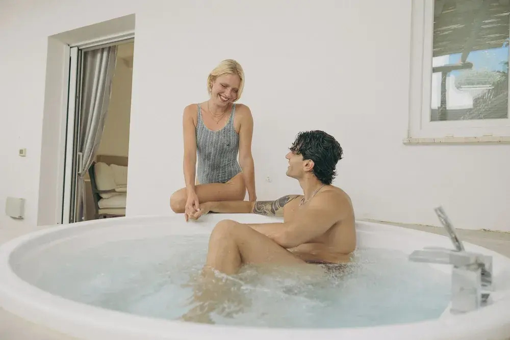 Photo - Relais Corte Degli Aragonesi