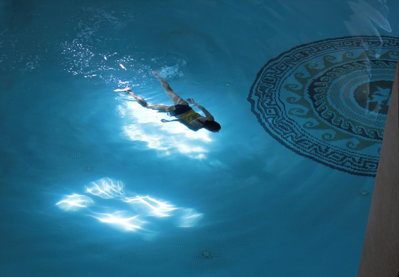 Foto - El Kantaoui Center