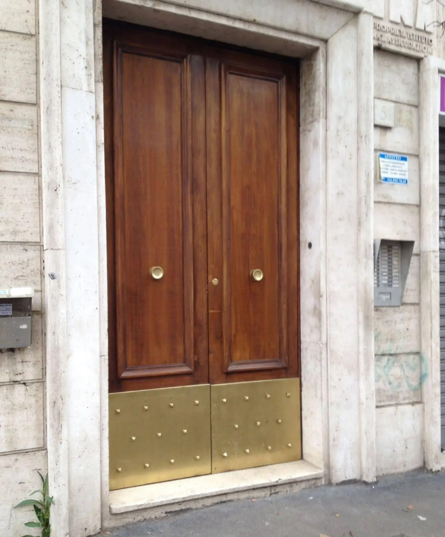 Photo - Residenza Matteucci