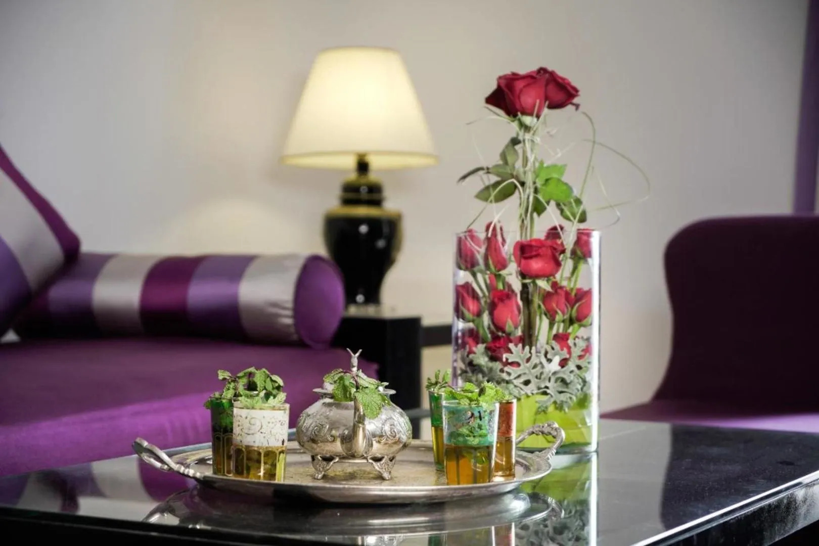 Photo - Agadir Beach Club