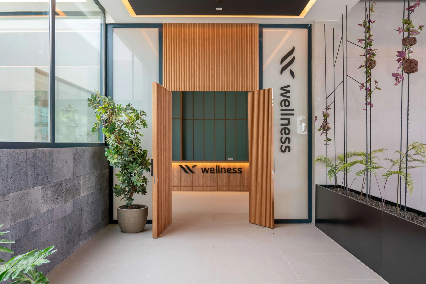 Photo - Barceló Playa Blanca