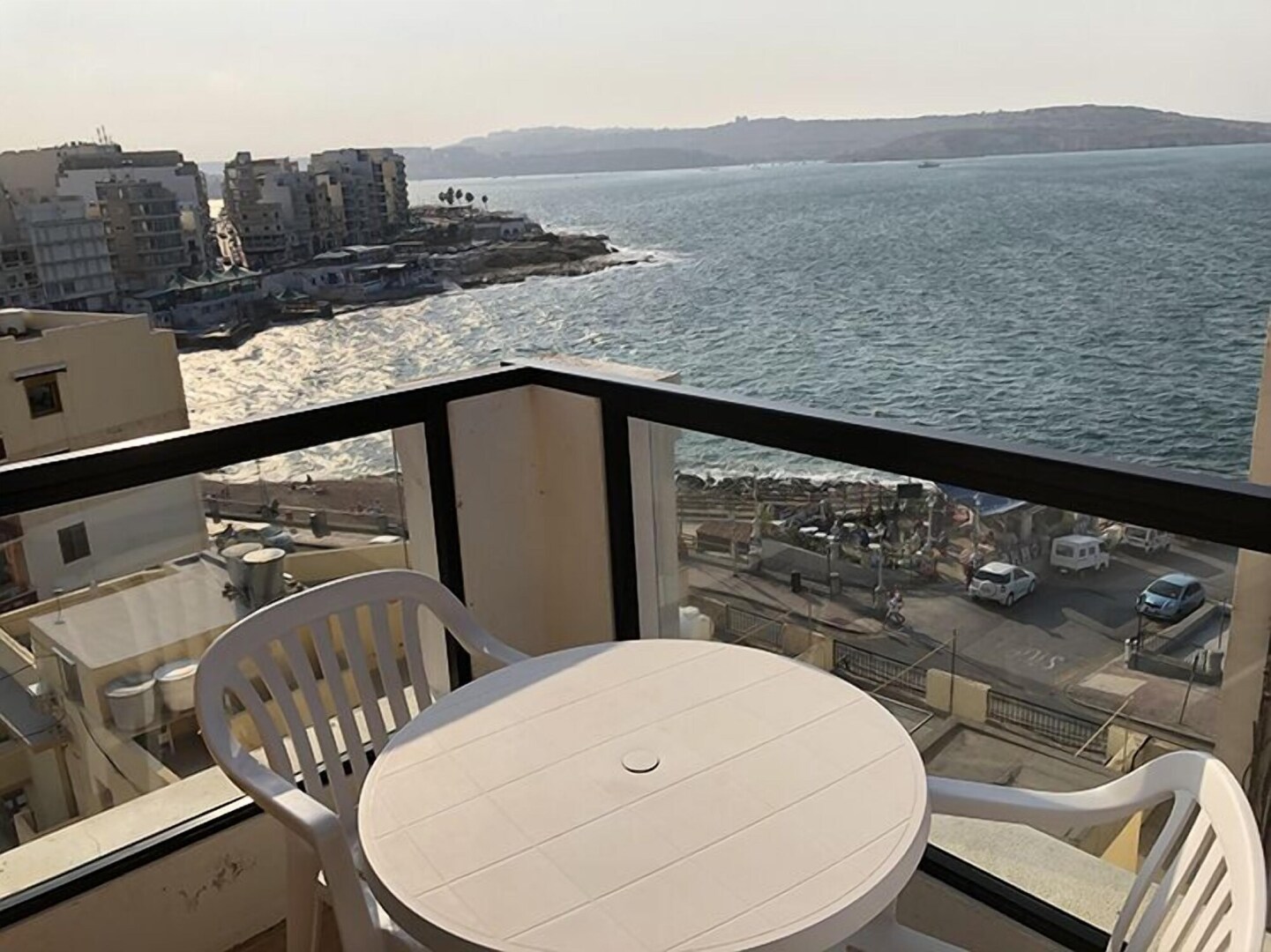 Foto - Sunseeker Holiday Complex