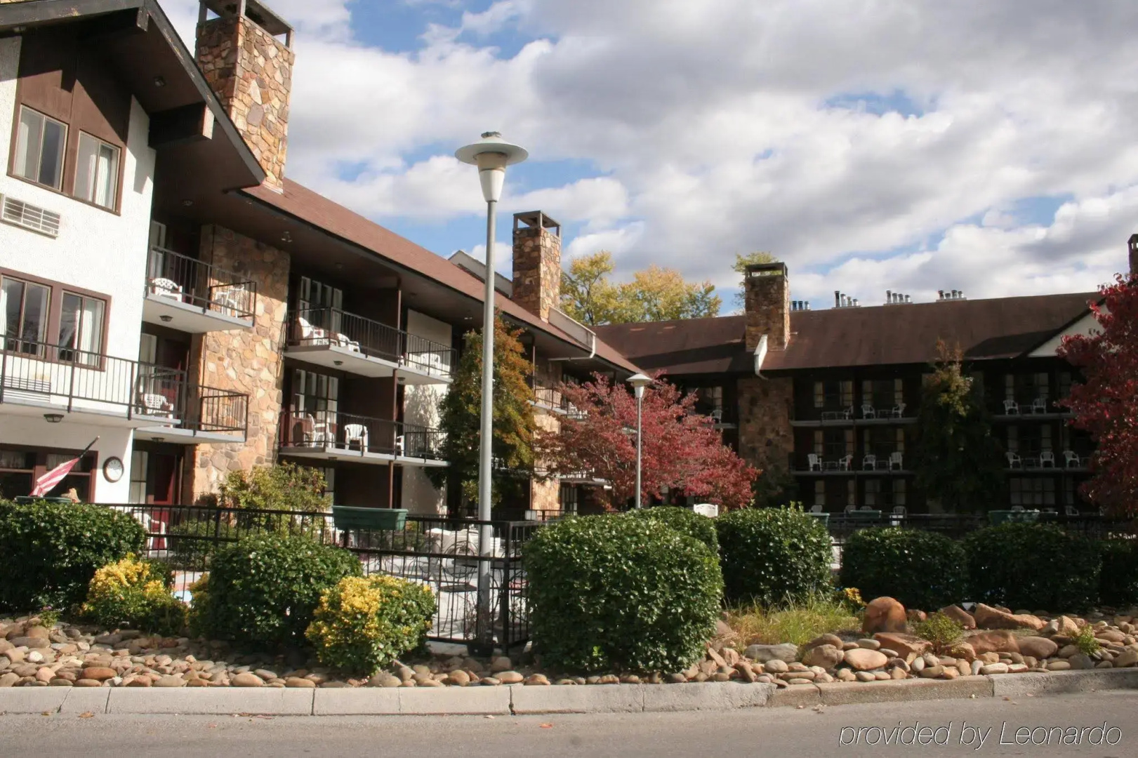 Photo - River Edge Inn