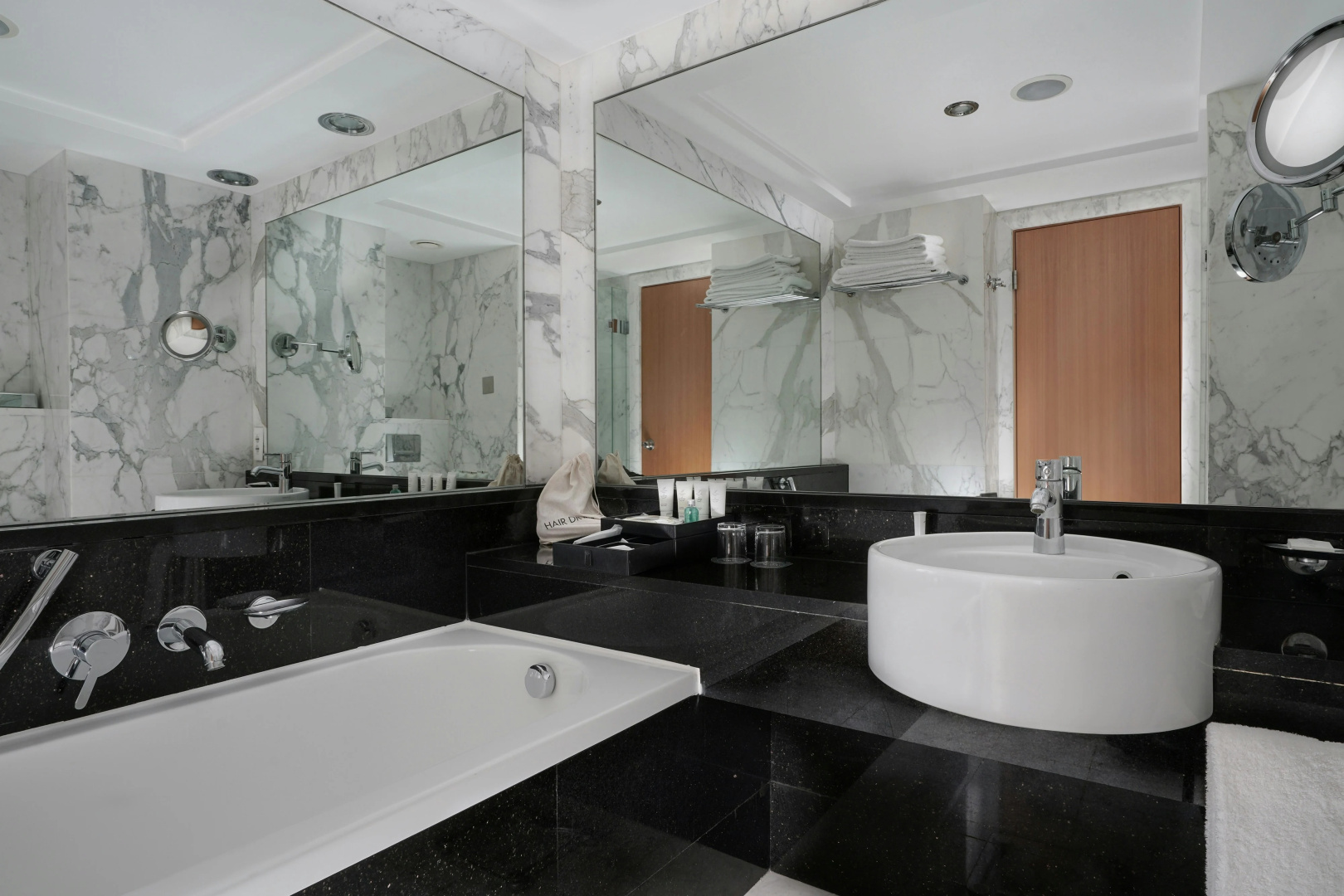 Photo - Lugal, A Luxury Collection Hotel Ankara