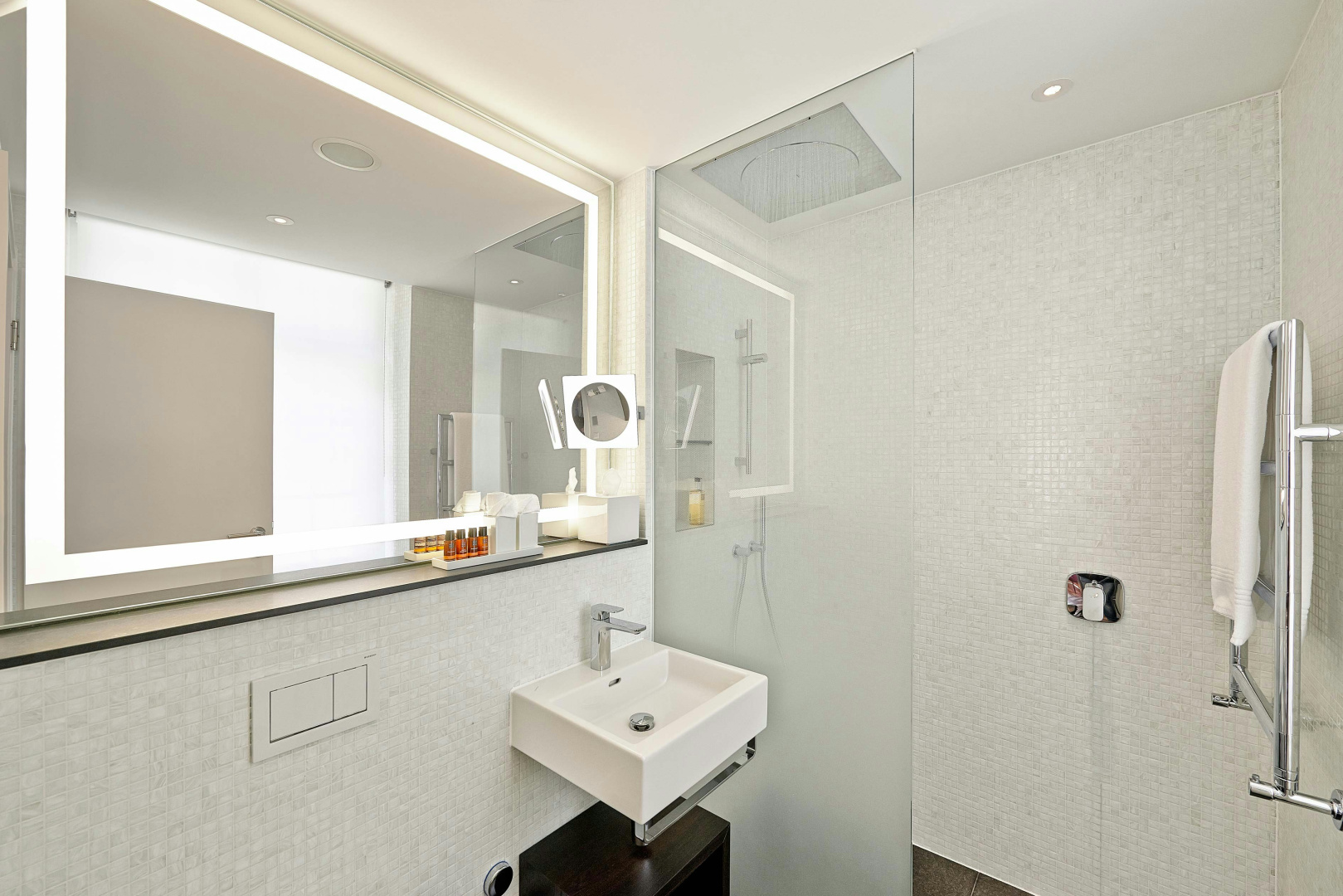 Foto - Sorell Hotel Krone
