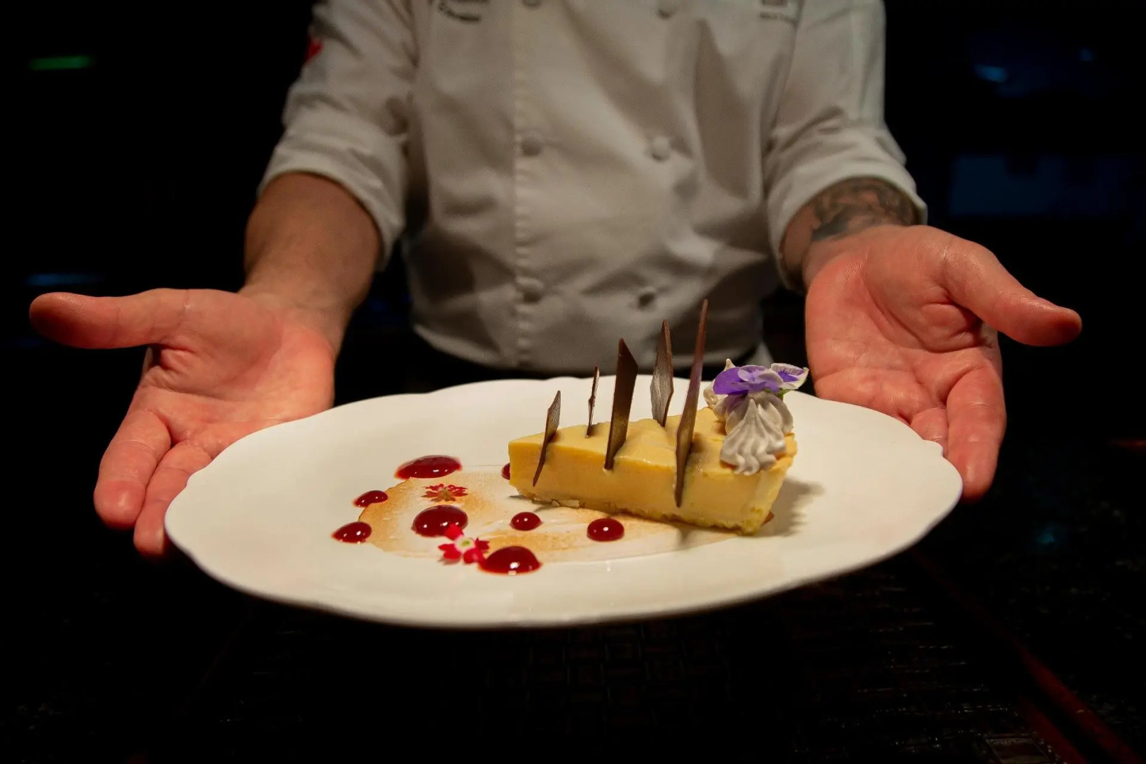 Foto - BTH Hotel – Boutique Concept