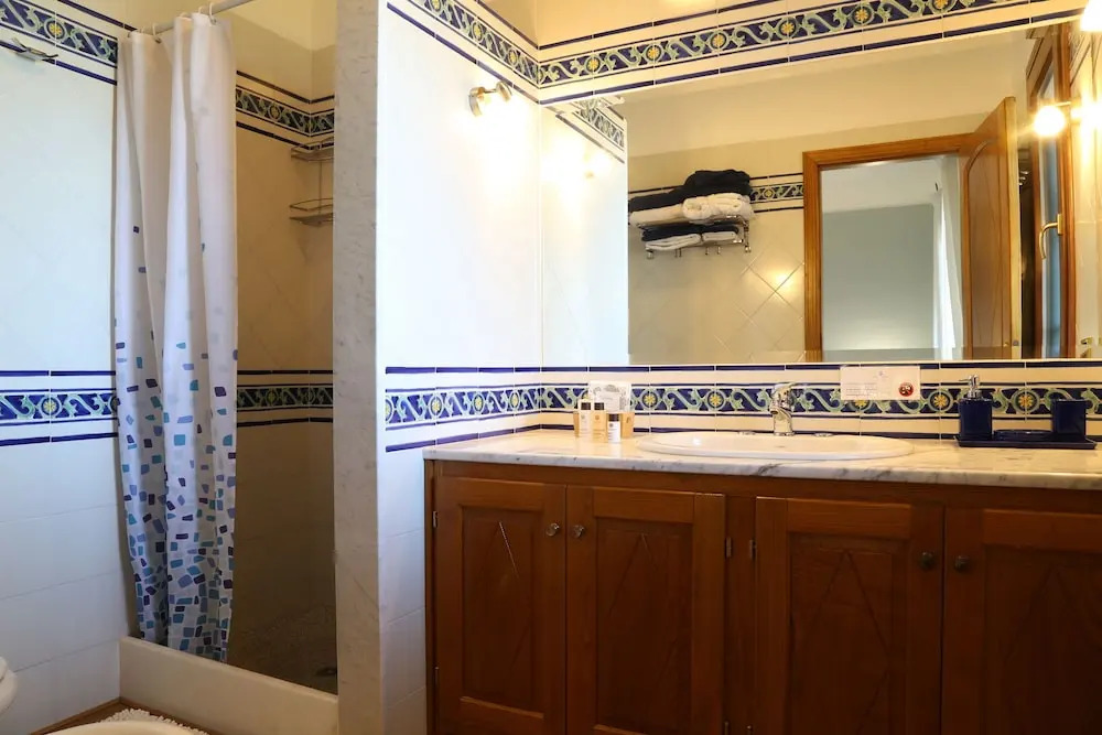 Foto - Villa Anastasia