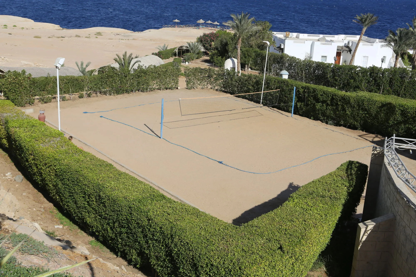 Foto - Club Reef Resort & Spa