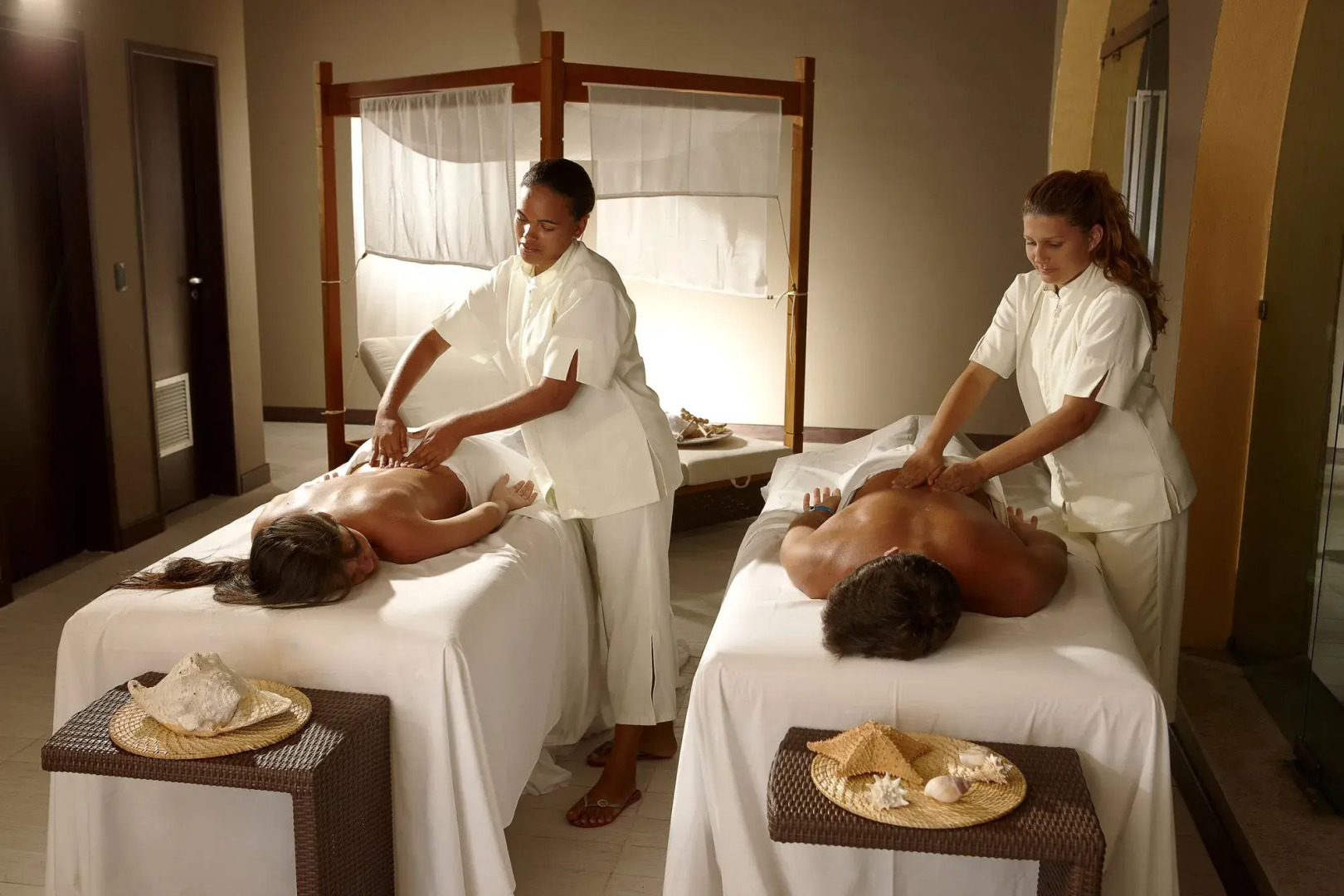 Photo - Enotel Porto de Galinhas All Inclusive